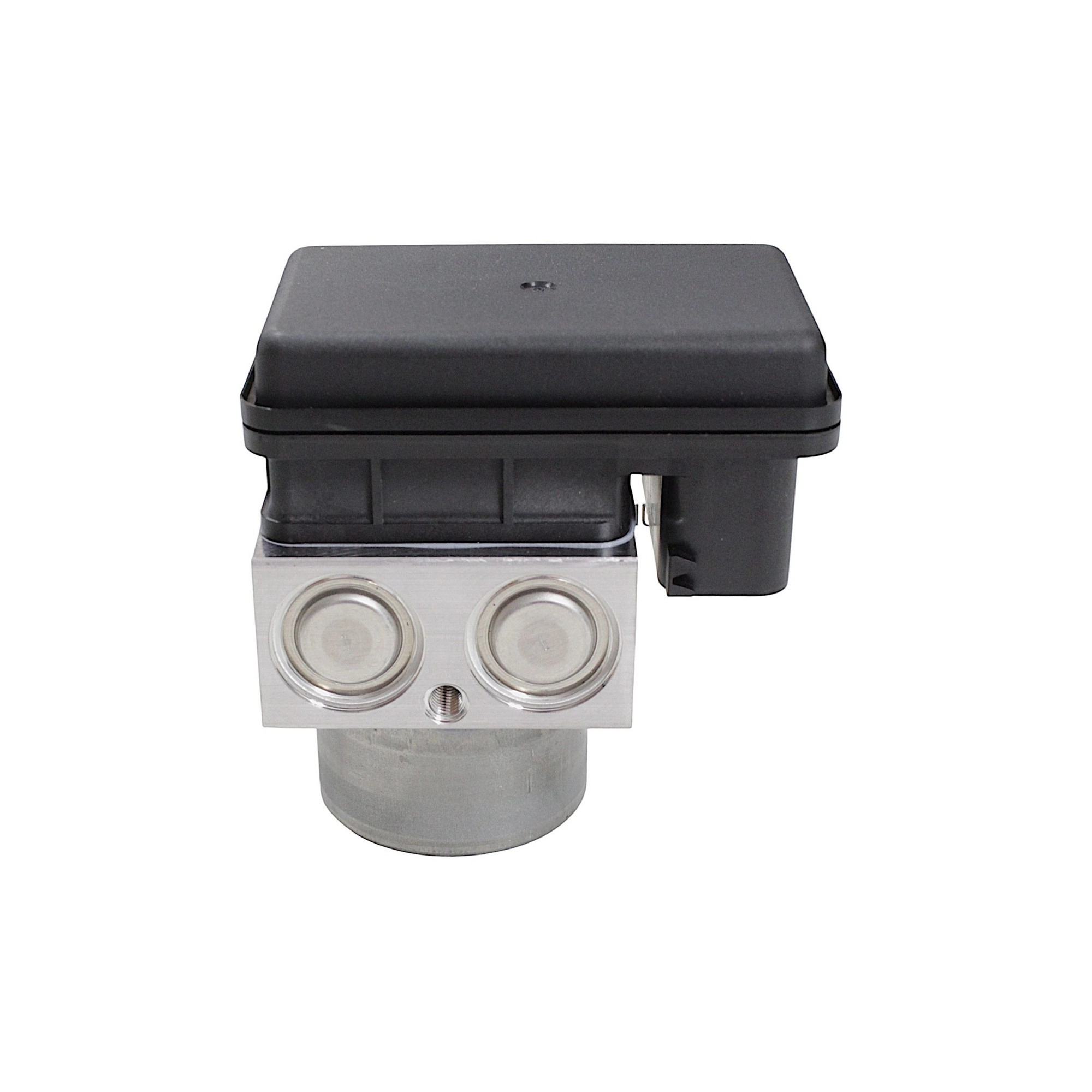 QJ MOTOR SVT 650-X ABS BEYNİ VE MEKANİZMASI #RK 59530